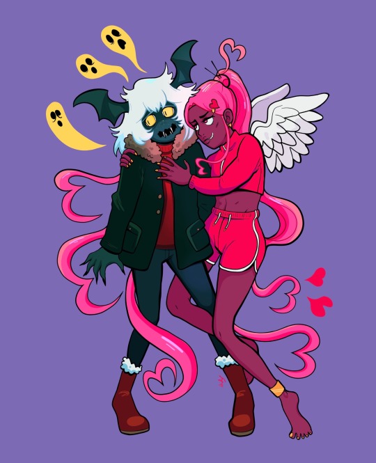 Tumblr media