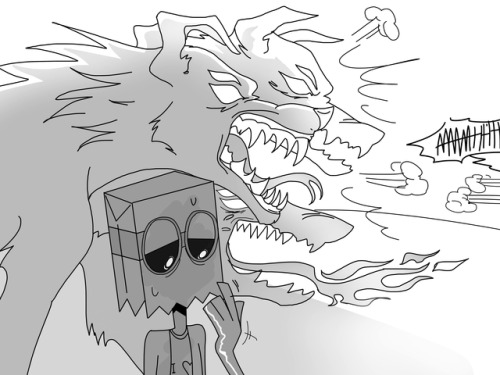 greysketchbluetide: love him