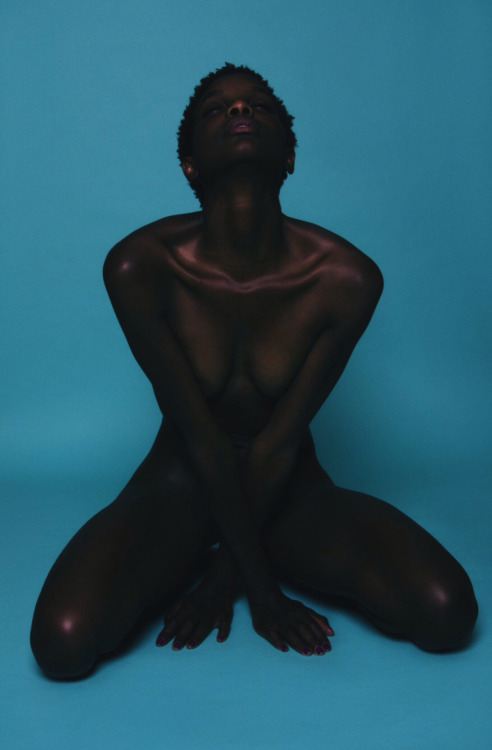 soldosul:  wetheurban:  For Colored Girls, adult photos