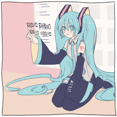 hikukastel