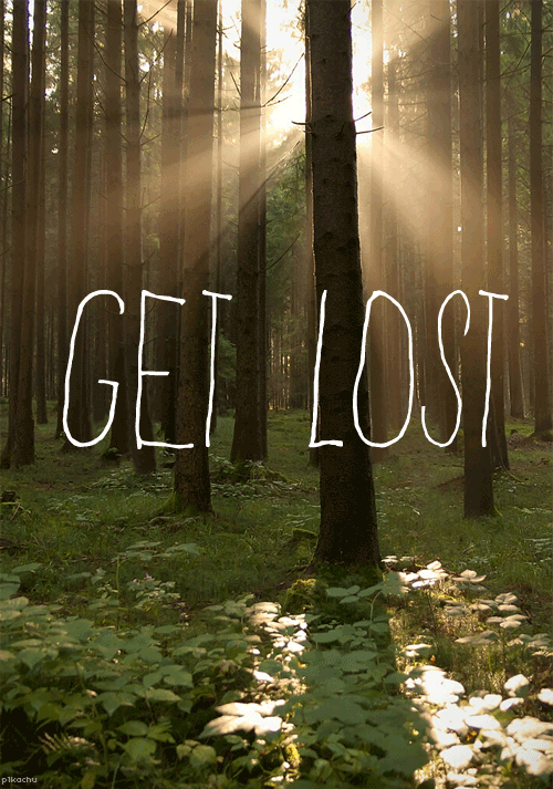 silly-luv:  ♡ find your best posts on my blog ♡