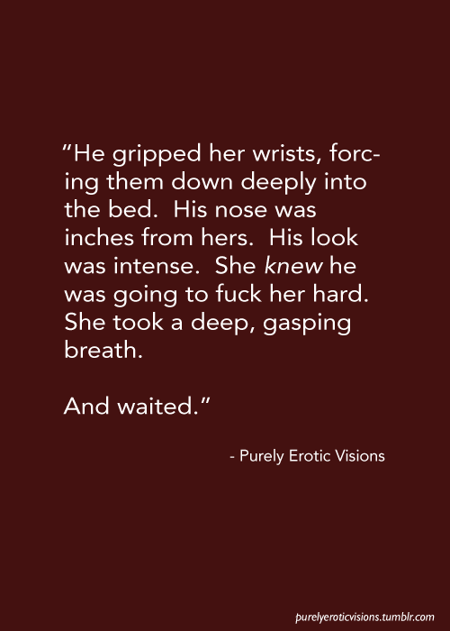 purelyeroticvisions:  105 - Erotica by PurelyEroticVisions   Mmm ;)