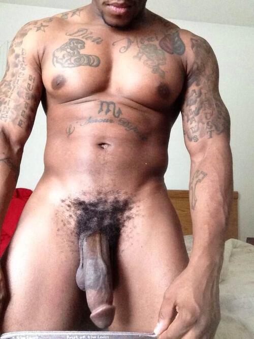 bro4ya:  Sexy!!!!!