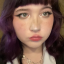 maddiebugger