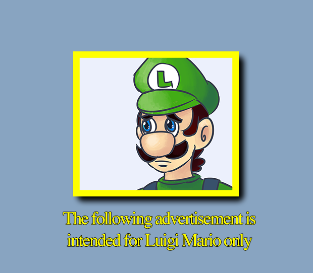 gameandwatchgallery:  It’s Free Real Estate Ko-Fi | Twitter | Pixiv 