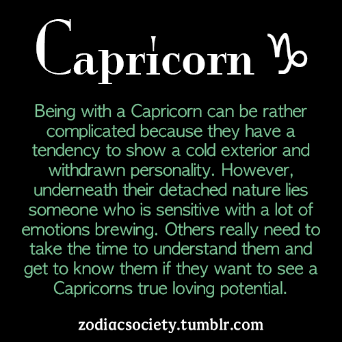 zodiacsociety:  How To Seduce Each Zodiac Sign If Each Zodiac Sign Was a Drug  Zodiac