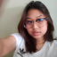 thisisrina