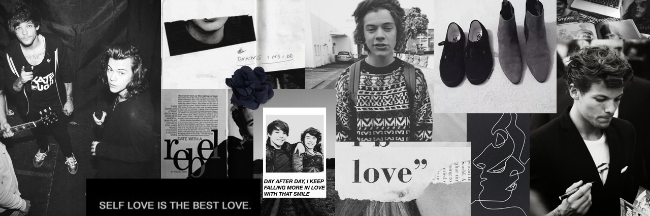 taylor swift icons &#8212; taylor swift + larry stylinson packs ...