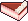 pixelse