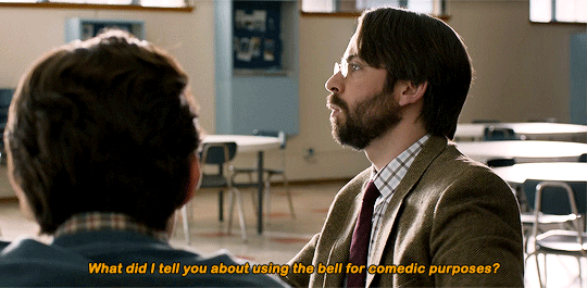 captcinmarvel:Spider-Man: Homecoming (2017) dir. Jon Watts