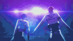 Minobishe Tumblr Com Tumbex