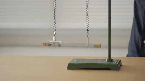 gif87a-com:Shape-memory alloy