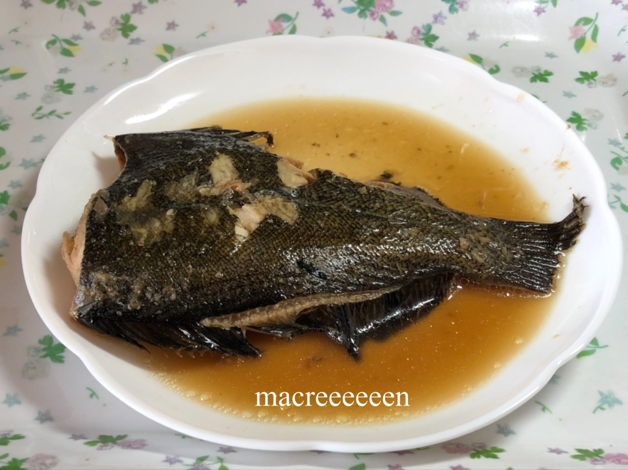 カレイ Tumblr Posts Tumbral Com カレイ Tumblr Posts Tumbral Com
