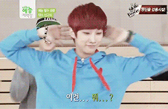 chaootic:  ★ happy birthday to the singer, the composer, the dancer, the actor,