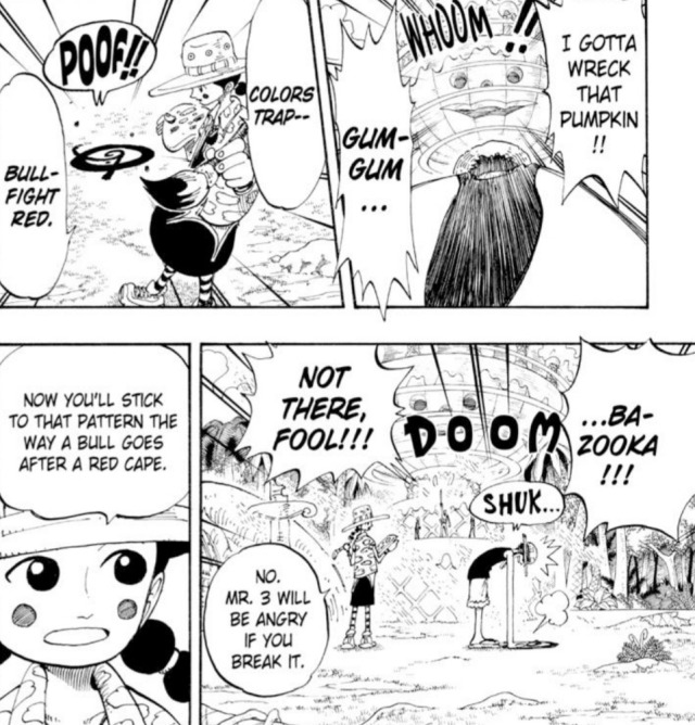 Miss Goldenweek Tumblr Posts Tumbral Com Miss Goldenweek Tumblr Posts Tumbral Com
