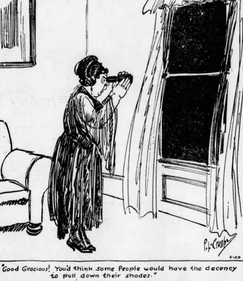 magicalmanhattanproject:leagueofaveragefolk:yesterdaysprint:  The Brooklyn Daily Eagle, New York, Ap