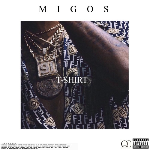 asap ferg trap lord free download asap ferg trap lord free download