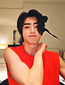 Sunghoon (2024.01.19) 