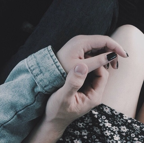 ☁️El cielo es mi limite☁️