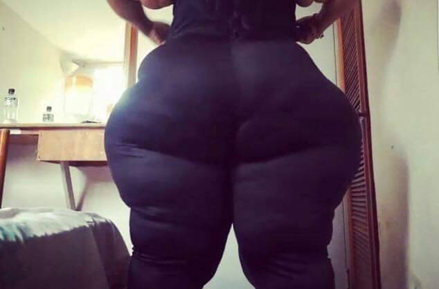 bumpy1965:  NEVER PULL OUT!!!!!