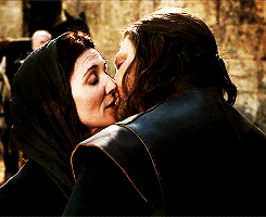 lady-arryn-deactivated20140718:  every catelyn/ned scene [14/?] 