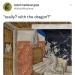hogwild-ramgirl:whitepeopletwitter: