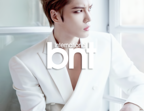 Porn Pics legendowoon: jaejoong + photoshoots [insp.]