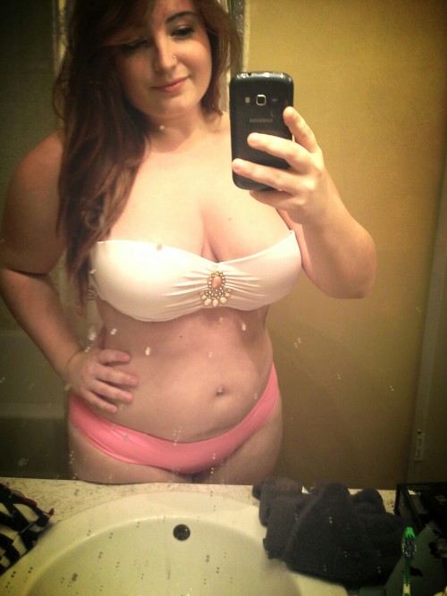 http://derishis.tumblr.com/post/58706792160