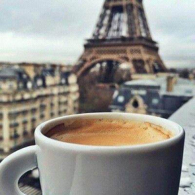 Femme.Cafe