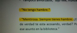 panqueques-con-manjar:  inhala-exhala-vive:  Hush Hush(?  hush hush 8) 