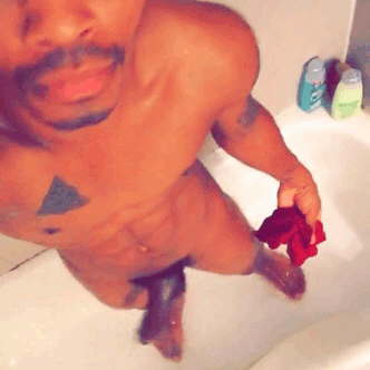 quintonstorm:  xgiee:  borderlinenympho:  quintonstorm:  Join our group https://m.connectpal.com/quintheman  Come join. WE LIT!!!  Sheesh, but he “straight” tho 😩🙄😍  I am! But the page is open for all supporters and I post videos daily 🙌🏾🔥
