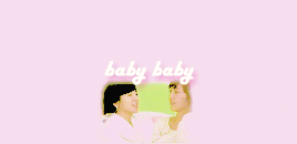 shinhye: #SNSD10ANNIVERSARY  2008 - BABY BABY (album repack - minus into the new world)