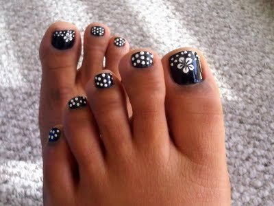 Porn campowrksit:  #FOOTFETISH, #TOES, photos