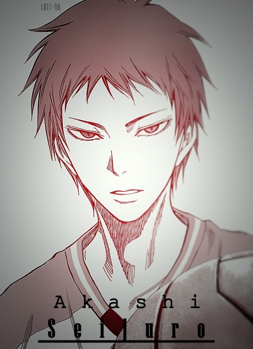 lait-oh: Ａｋａｓｈｉ Ｓｅｉｊｕｒｏ➡ atashisASDFGHJKL; THANK YOU HELENA!! I LOVE YOU TONS. i have no idea what 