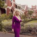 stefaniamodel:In the convent gardens 
