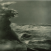 gacougnol:Franz SchenskyBig Wave1925
