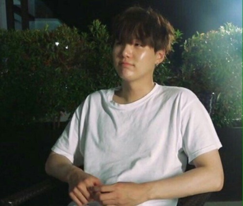 Lq Yoongi:) Wowilovehimsm