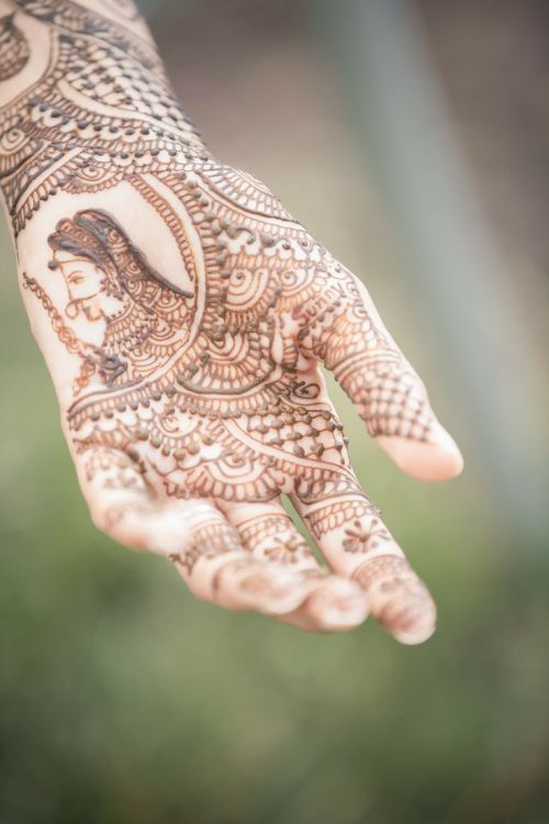 Porn Pics beautifulsouthasianbrides:  Photo by:Grey