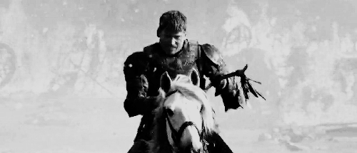 margaeryqueen:“Perhaps you don’t want to hurt them after all.”