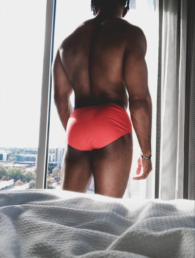 mstrlove:weekendlover.