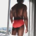 mstrlove:weekendlover.