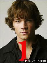 obsessedwithspn:  memberoftheangelgarrison:  obsessedwithspn:  Supernatural random