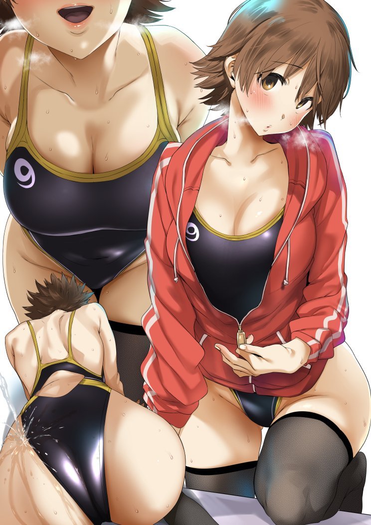 AnimeSlovenija