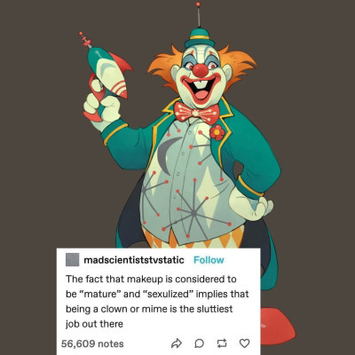 Tumblr media