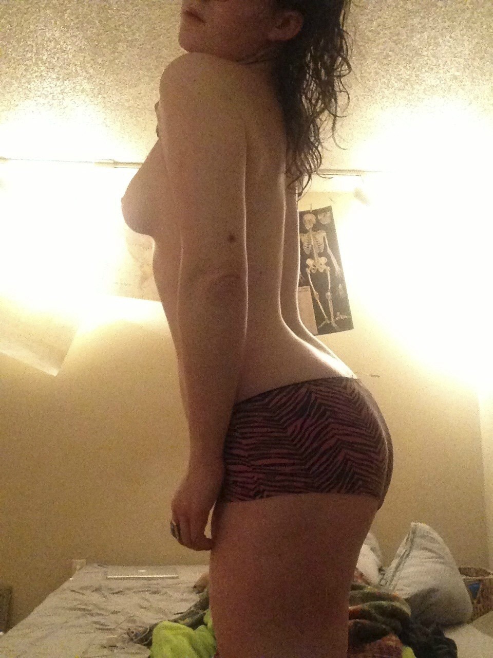 sext-shoots:   @sextshots