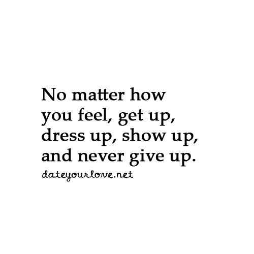 imgfave:  Posted by Daily Quotes