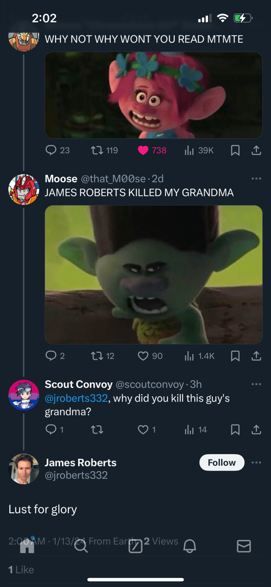 Tumblr media
