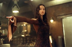 sammy9578:  Summer Glau in Firefly/Serenity