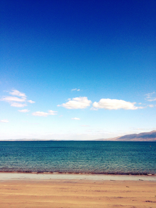 h4ilstorm:  Home (by Lauren_K_K) 