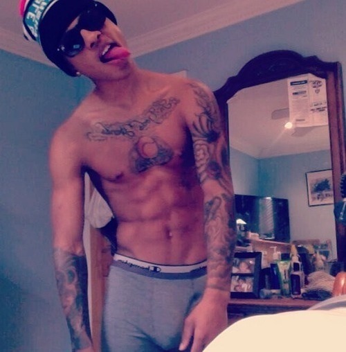 tightholebigdick:  http://tightholebigdick.tumblr.com